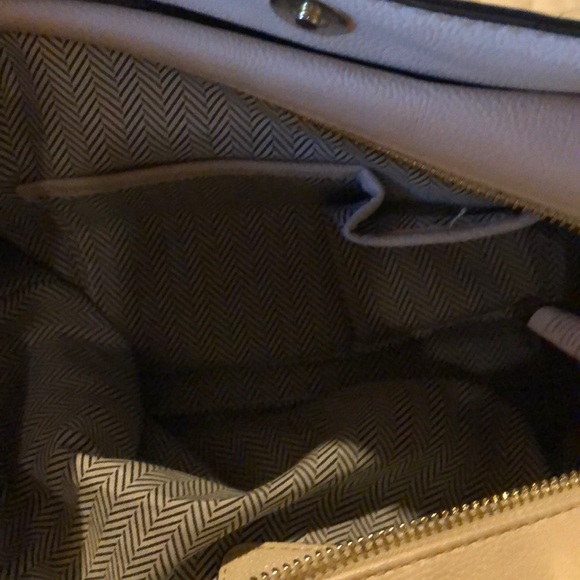 Purse 👛 - Picture 6 of 8